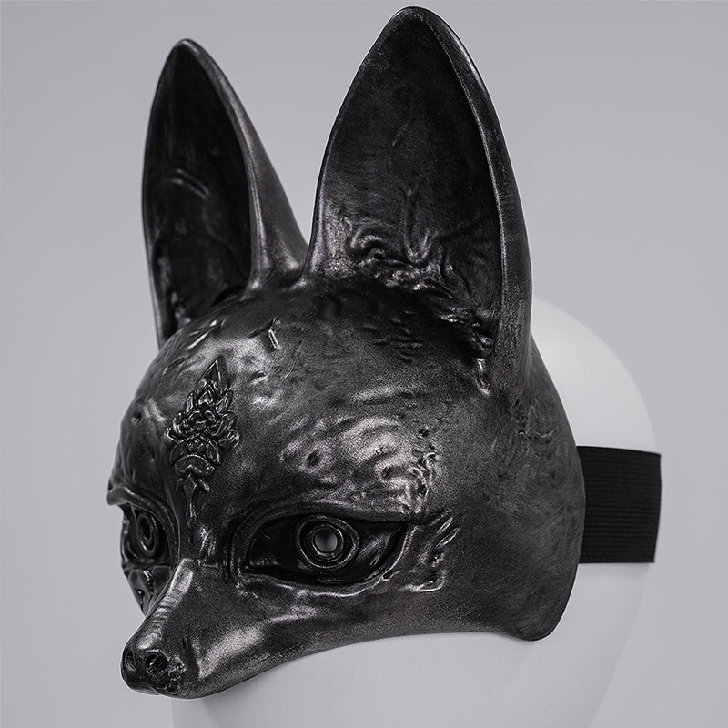 Silent Hill f Hinako Shimizu Cosplay Costume Female School Uniform ACcosplay