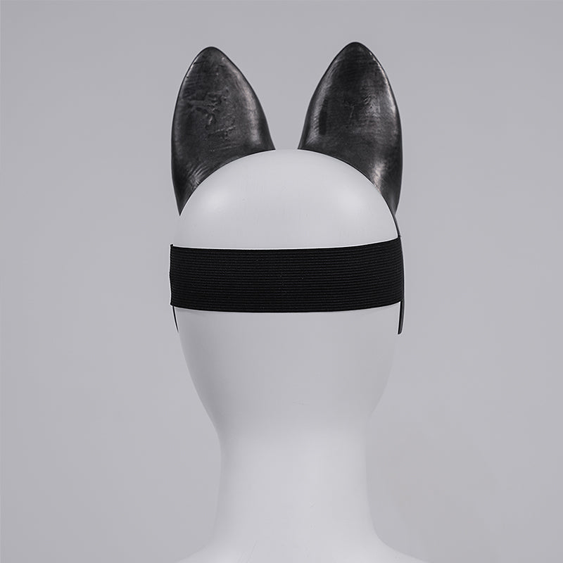 Silent Hill f Hinako Shimizu Cosplay Costume Female School Uniform ACcosplay