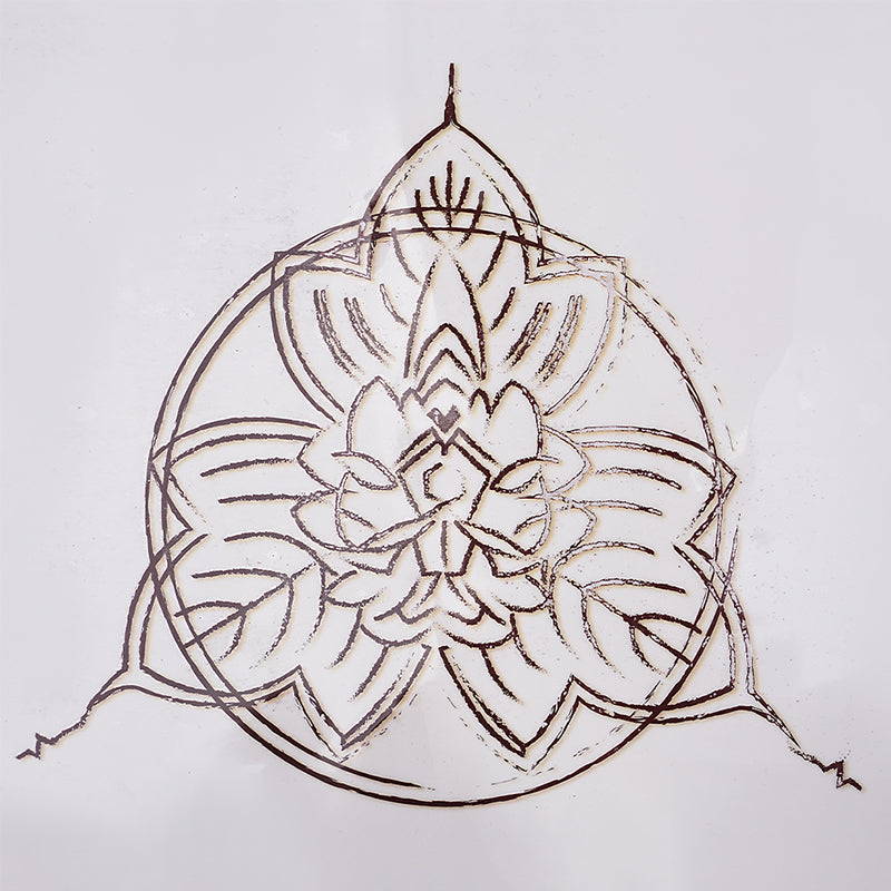 Silent Hill f Hinako Shimizu Cosplay Costume Female School Uniform ACcosplay