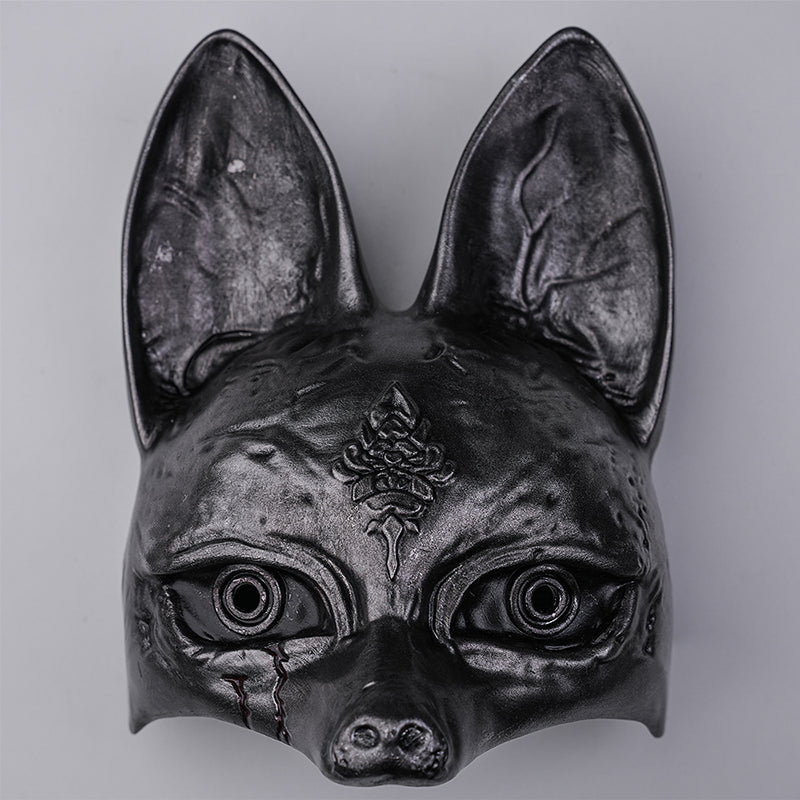 Silent Hill f Hinako Shimizu Cosplay Costume Female School Uniform ACcosplay