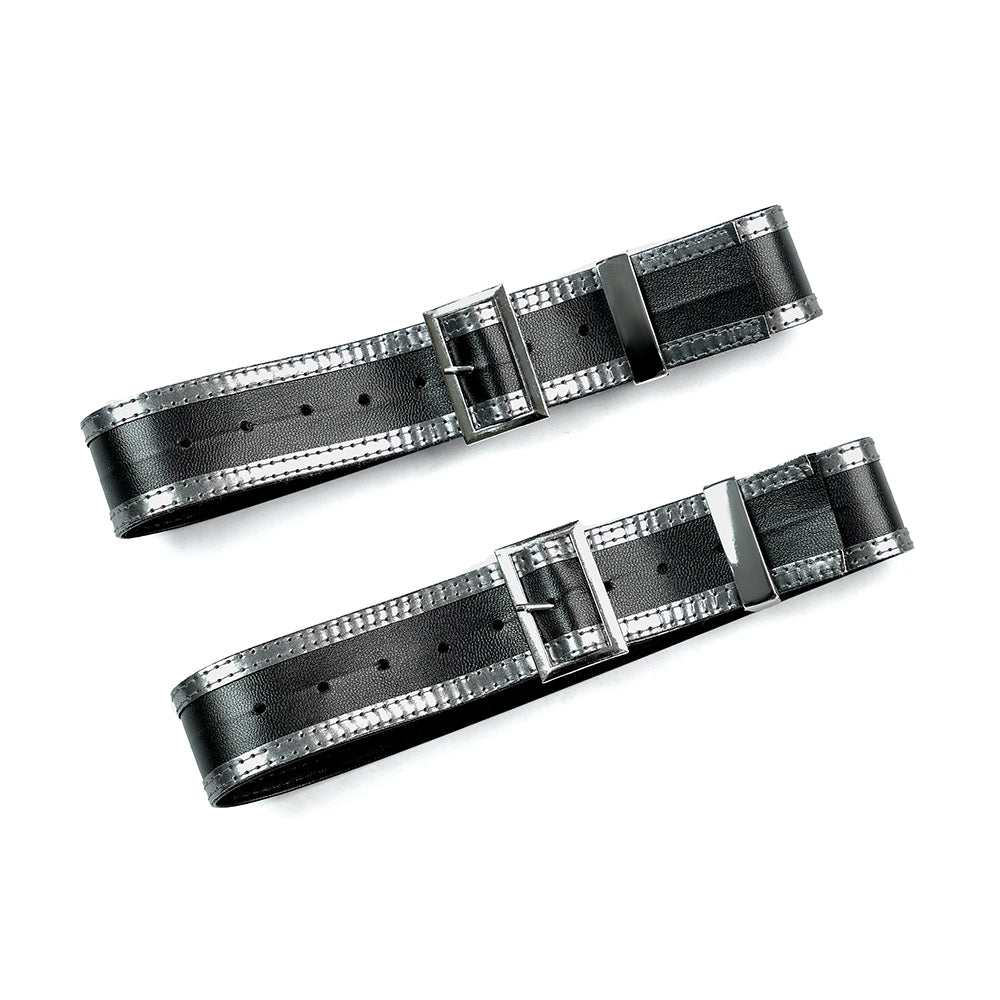 Marvel Rivals Gambit Remy LeBeau Cosplay Costume Halloween Outfit ACcosplay