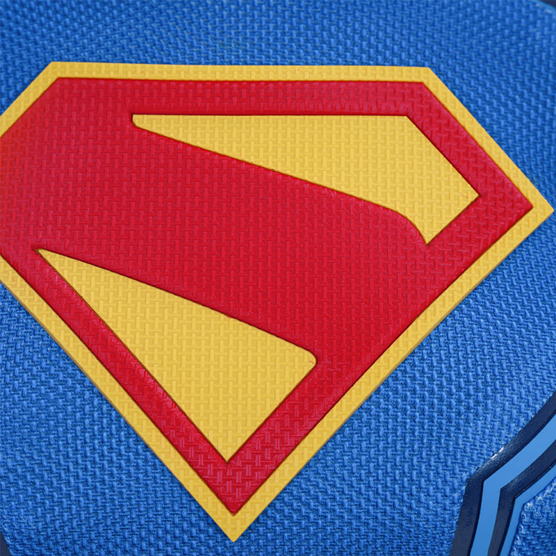2025 Superhero Legacy Girl of Steel Supergirl Cosplay Costume Halloween Suit ACcosplay