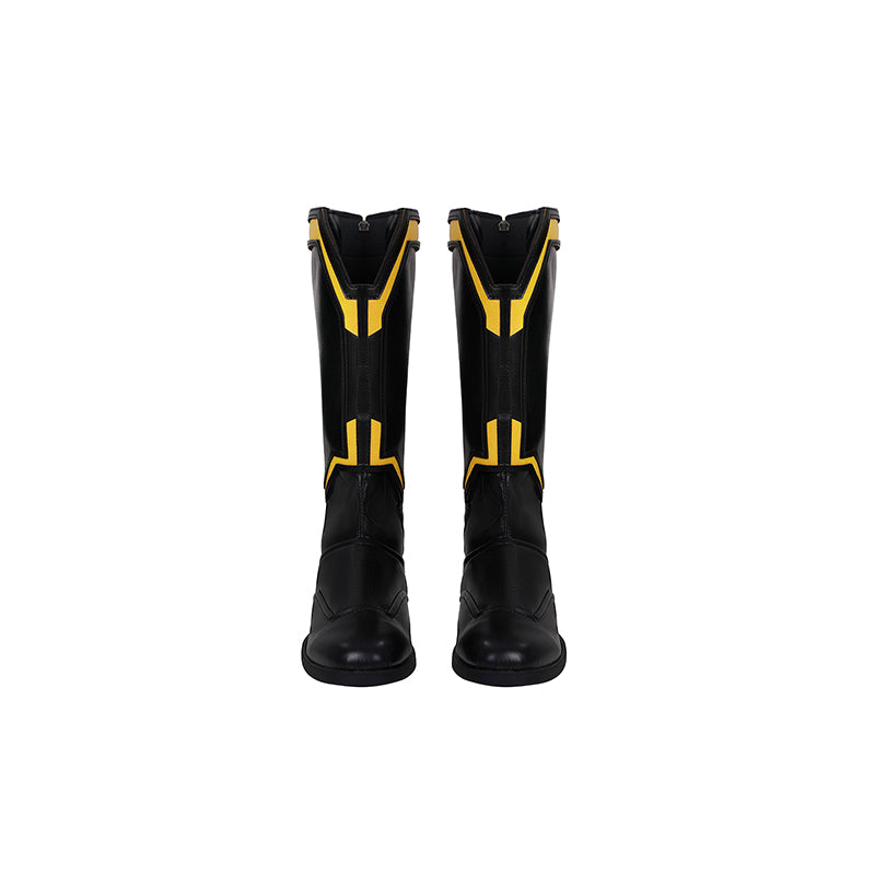 Thunderbolts Sentry Cosplay Costume Robert Reynolds Suit ACcosplay