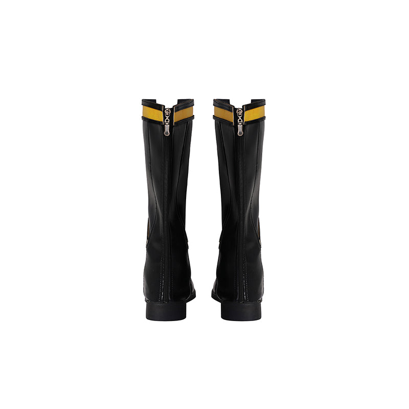 Thunderbolts Sentry Cosplay Costume Robert Reynolds Suit ACcosplay