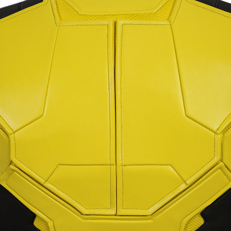 PS5 Marvel Rivals Wolverine James Logan Howlett Cosplay Costume Halloween Outfit ACcosplay