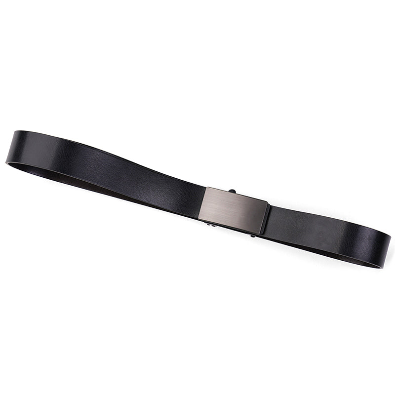 PS5 Marvel Rivals Wolverine James Logan Howlett Cosplay Costume Halloween Outfit ACcosplay