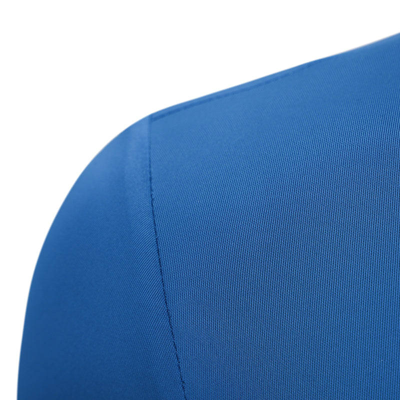 The Fantastic Four Mister Fantastic Reed Richard Jumpsuit Classic Suit ACcosplay