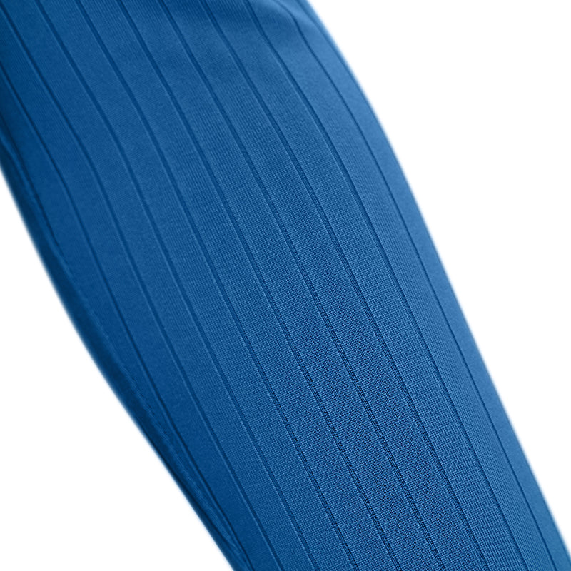 The Fantastic Four Sue Storm Costume Invisible Woman Cosplay Jumpsuit ACcosplay