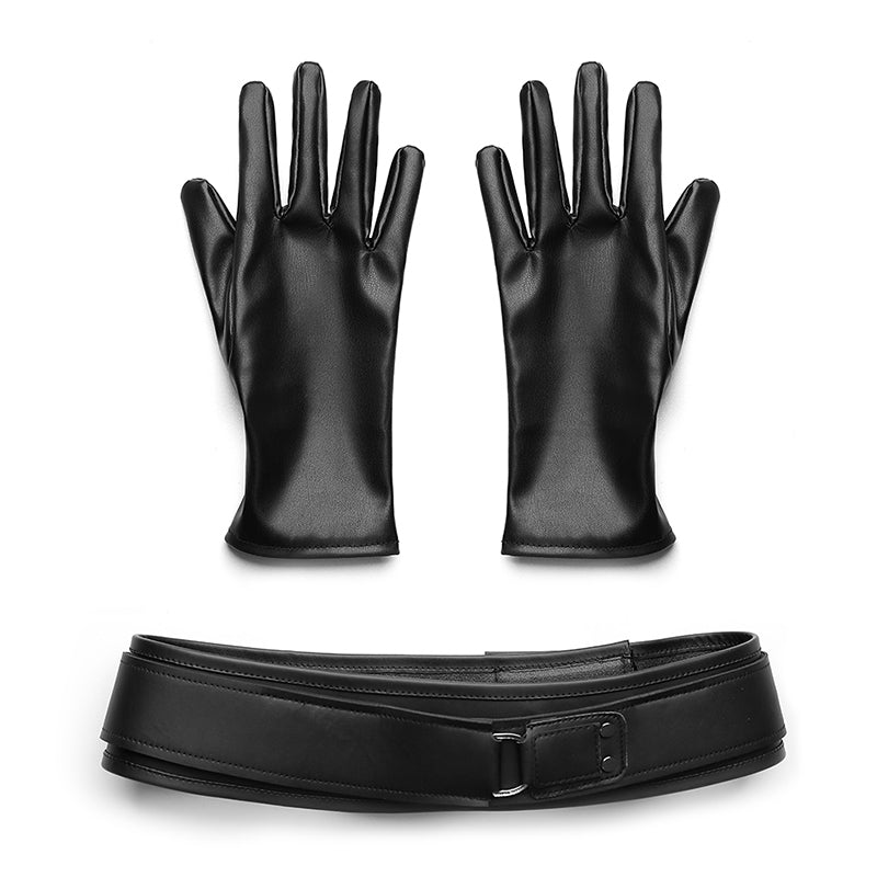 The Fantastic Four Sue Storm Costume Invisible Woman Cosplay Jumpsuit ACcosplay