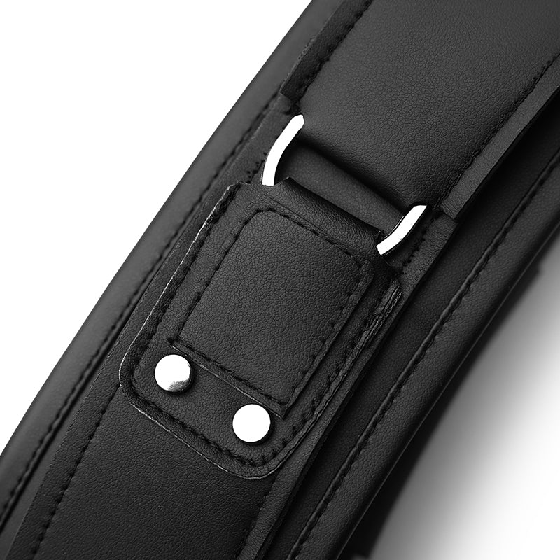 The Fantastic Four Sue Storm Costume Invisible Woman Cosplay Jumpsuit ACcosplay