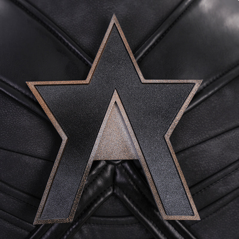 Thunderbolts Us Agent John Walker Cosplay Costume Halloween Outfit ACcosplay