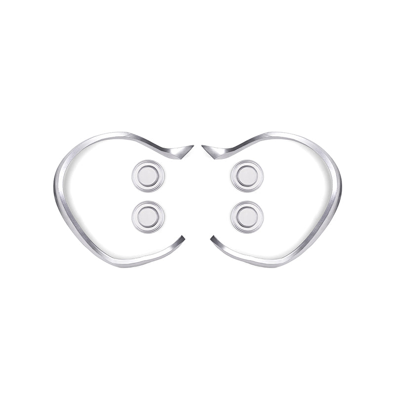 Apex Legends Ash Laced Lethality Skin Cosplay Costume Apex Halloween Outfit ACcosplay