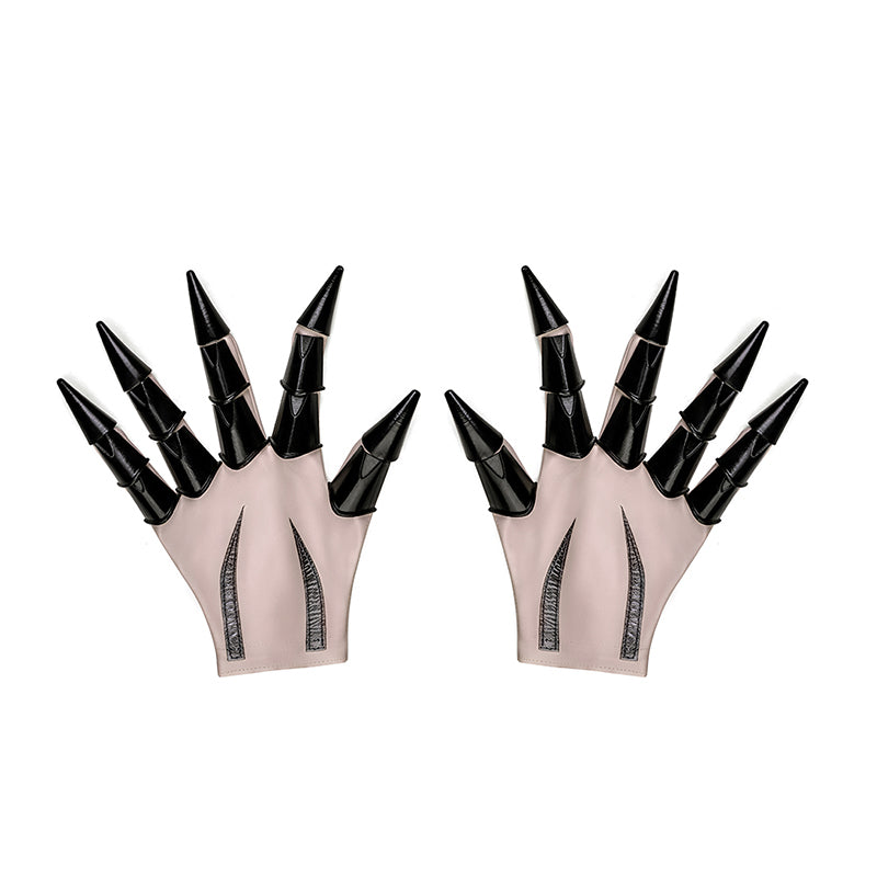 Apex Legends Ash Laced Lethality Skin Cosplay Costume Apex Halloween Outfit ACcosplay