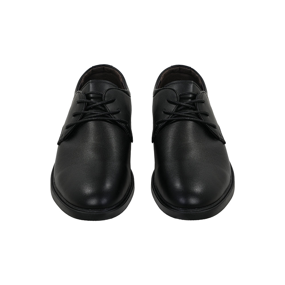 Avengers 5 Doomsday Magneto Cosplay Costume Erik Lehnsherr Halloween Outfit ACcosplay