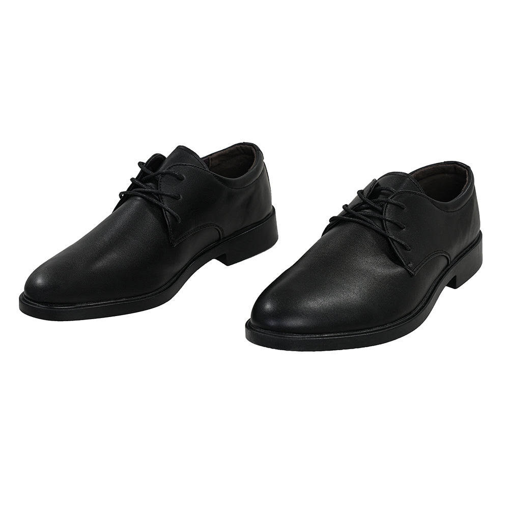 Avengers 5 Doomsday Magneto Cosplay Costume Erik Lehnsherr Halloween Outfit ACcosplay