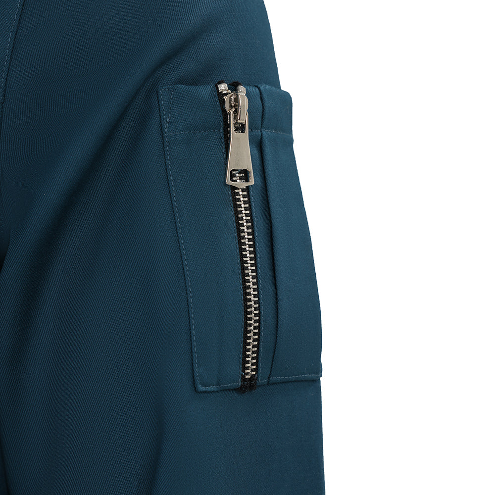 Avengers Doomsday Professor X Charles Xavier Cosplay Costume Jacket ACcosplay