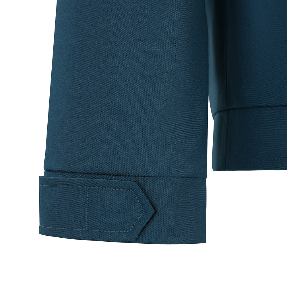 Avengers Doomsday Professor X Charles Xavier Cosplay Costume Jacket ACcosplay