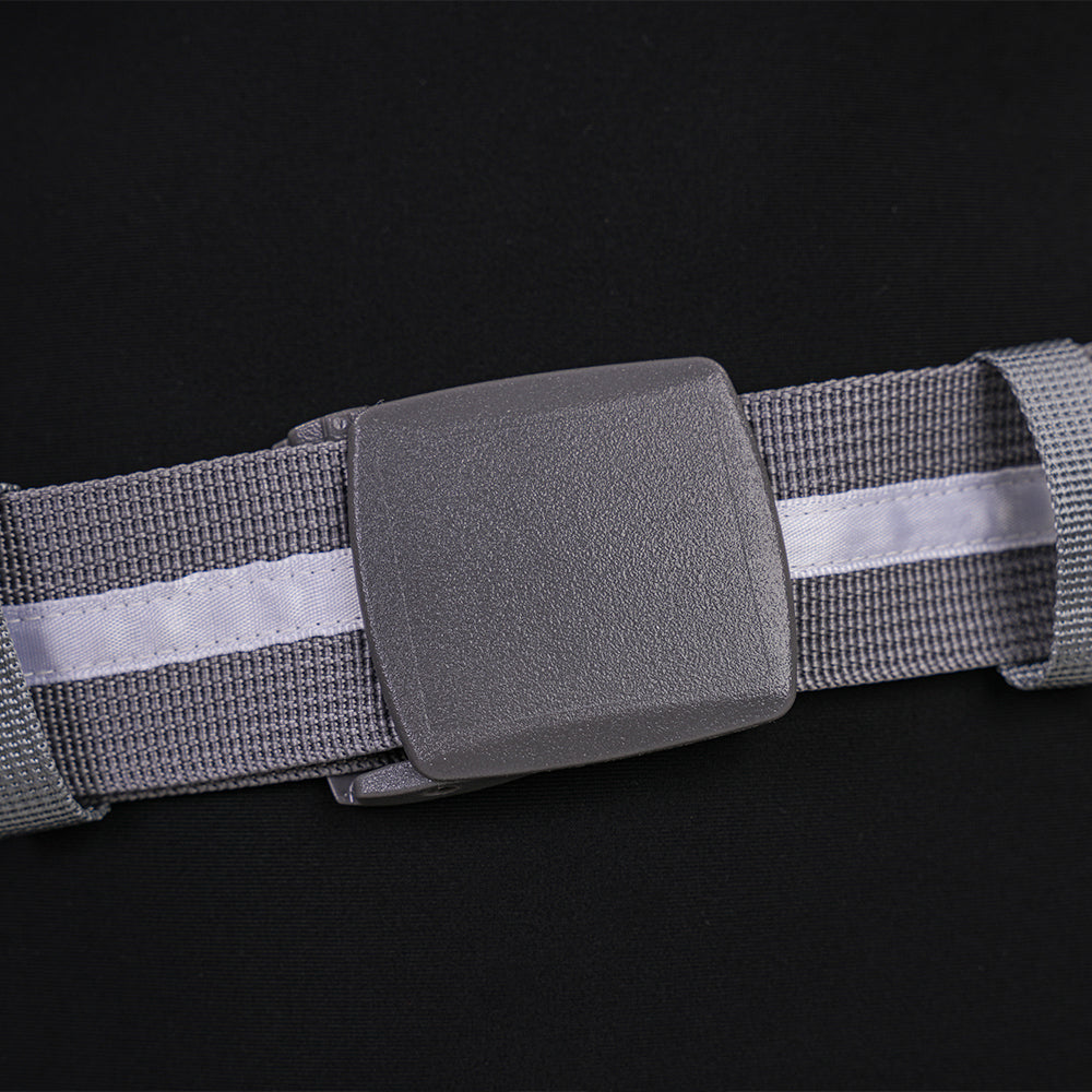 Your Friendly Neighborhood Spider Gwen Stacy Cosplay Costume Gwen Spider-Man S2 ACcosplay