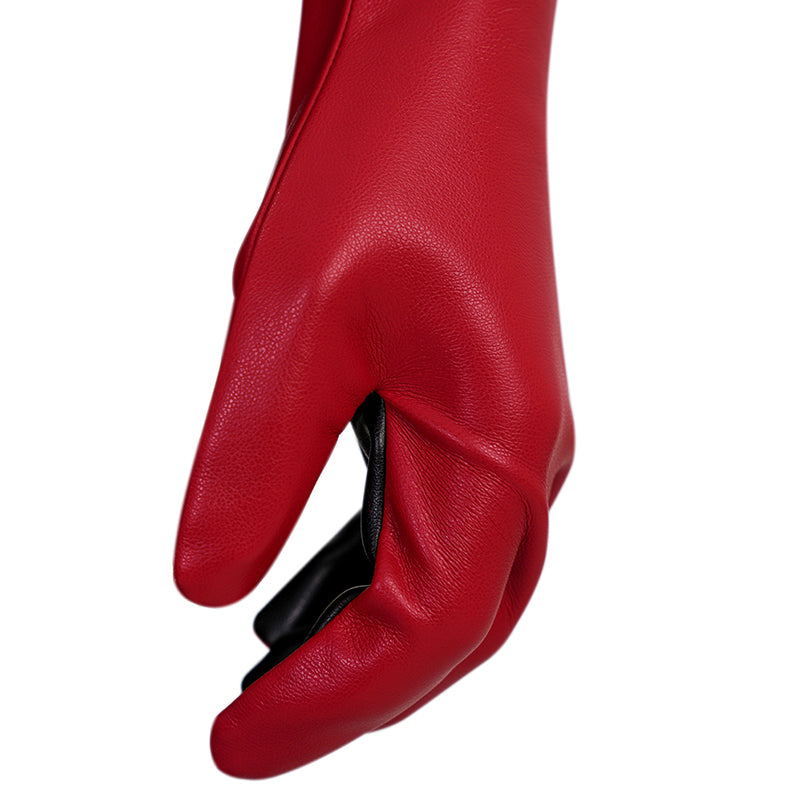 Marvel's Spider-Man 2 Last Stand Cosplay Costume Halloween Suit ACcosplay