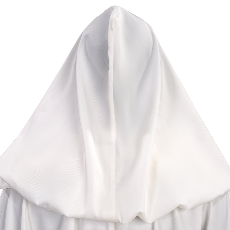 Star Wars A New Hope Princess Leia Costume for Women Halloween Costumes ACcosplay