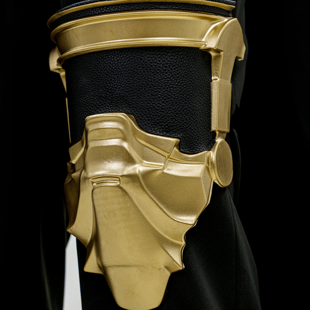 Final Fantasy XV Noctis Lucis Caelum King Cosplay Costume Halloween Outfit ACcosplay