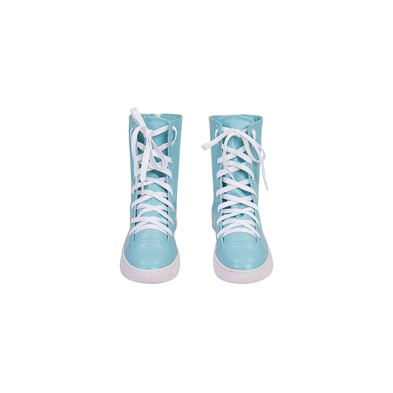 Your Friendly Neighborhood Spider Gwen Stacy Cosplay Costume Gwen Spider-Man S2 ACcosplay