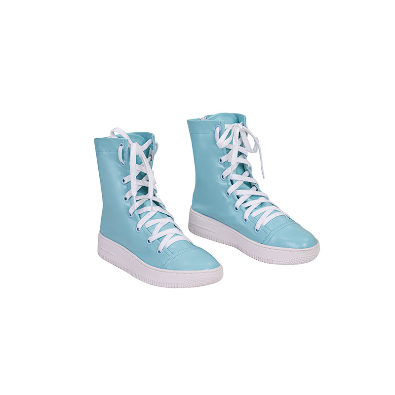 Your Friendly Neighborhood Spider Gwen Stacy Cosplay Costume Gwen Spider-Man S2 ACcosplay