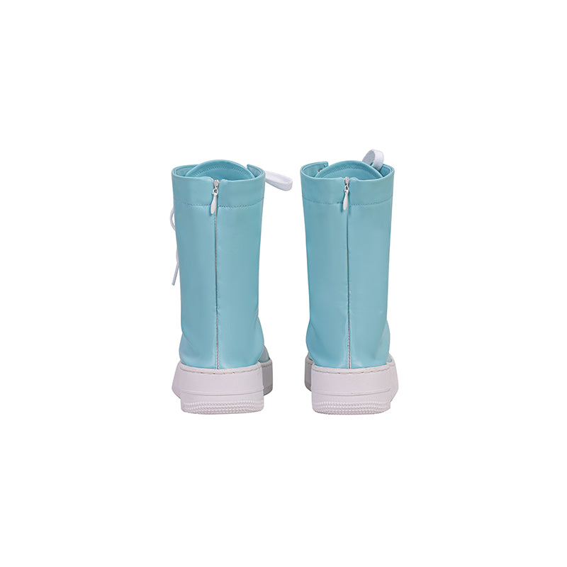 Your Friendly Neighborhood Spider Gwen Stacy Cosplay Costume Gwen Spider-Man S2 ACcosplay