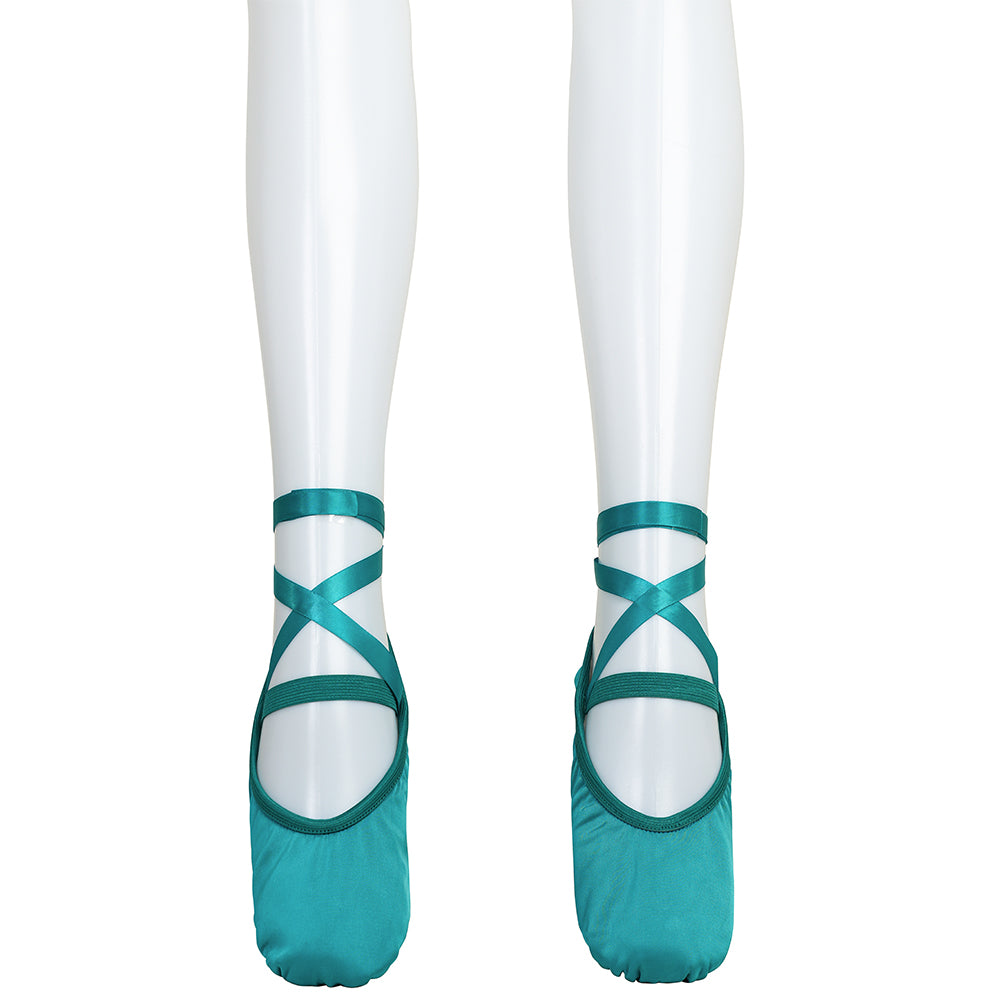Gwen Stacy Cosplay Across The Spider-Verse Cosplay Costume Halloween Suit ACcosplay