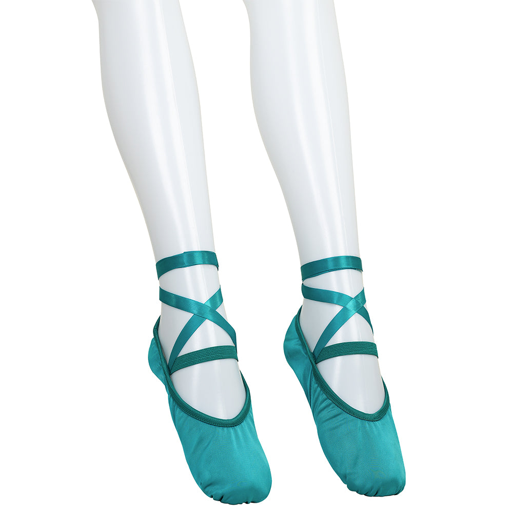 Gwen Stacy Cosplay Across The Spider-Verse Cosplay Costume Halloween Suit ACcosplay