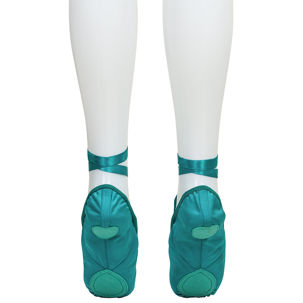 Gwen Stacy Cosplay Across The Spider-Verse Cosplay Costume Halloween Suit ACcosplay