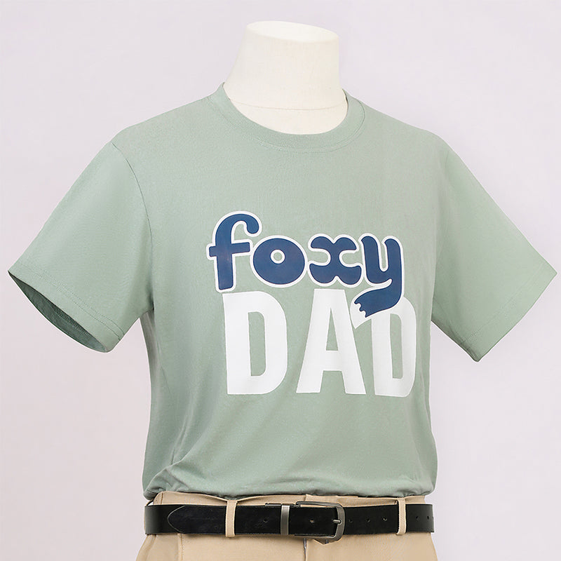 Zoo 2 Movie Fox Nick Wilde Foxy Day Cosplay Costume Adult Outfit With Hat ACcosplay