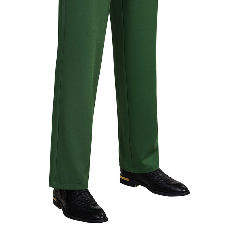 Marvel Rivals Loki Presidential Attire Cosplay Costume Halloween Outfits ACcosplay