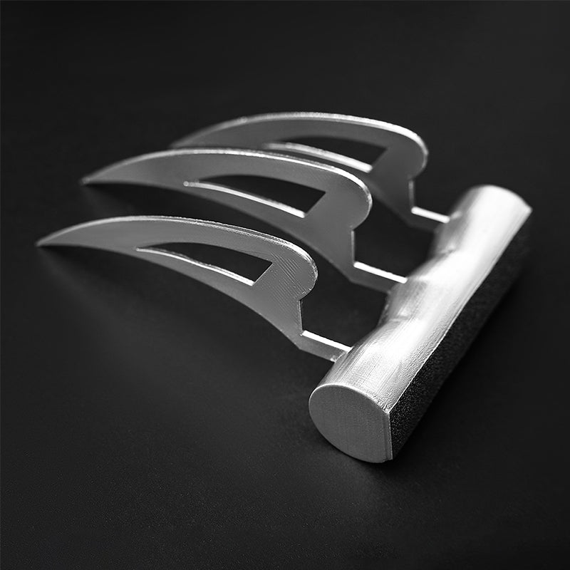 Absolute Universe Selina Kyle Cosplay Costume Blue Jumpsuit With Tail ACcosplay