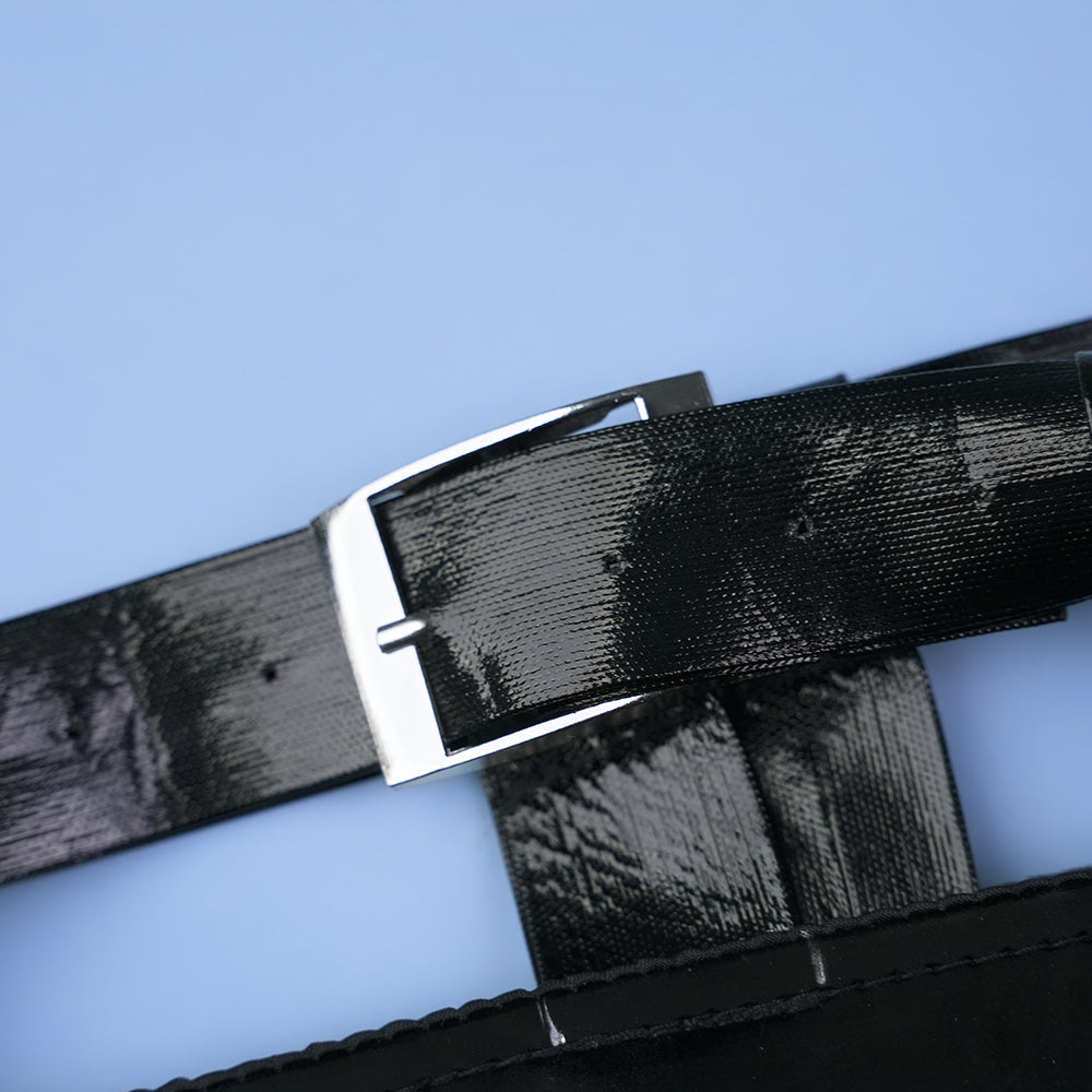 Cosmic Princess Kaguya Princess Noi Komazawa Cosplay Costume ACcosplay