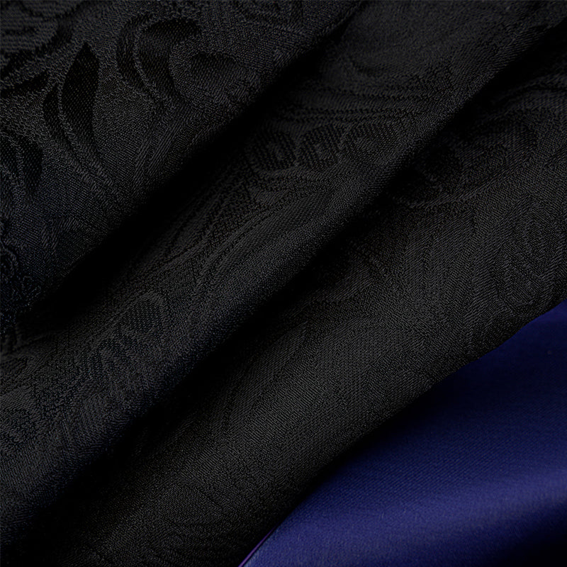 Genshin Mili Astra Wonderland Candlelit Carnival Night Cosplay Costume Female Halloween Suit