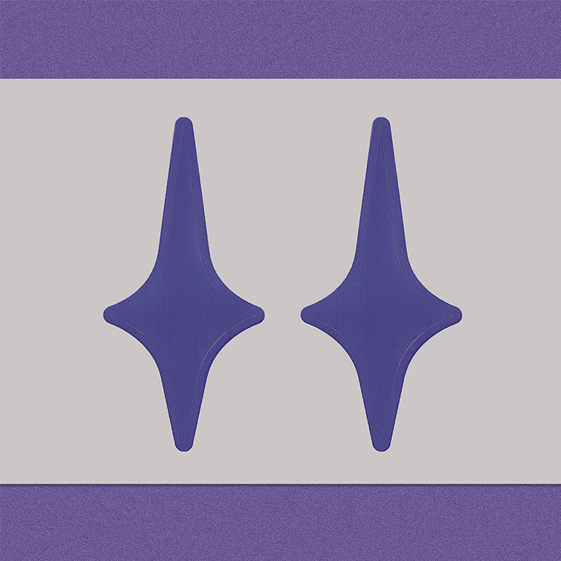 Genshin Mili Astra Wonderland Candlelit Carnival Night Cosplay Costume Female Halloween Suit