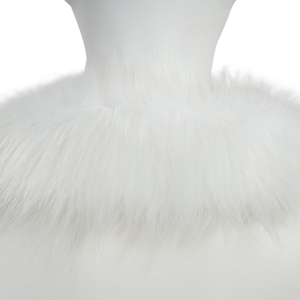 One Piece Nico Robin Miss All Sunday Cosplay Costume Carnival Halloween Suit ACcosplay