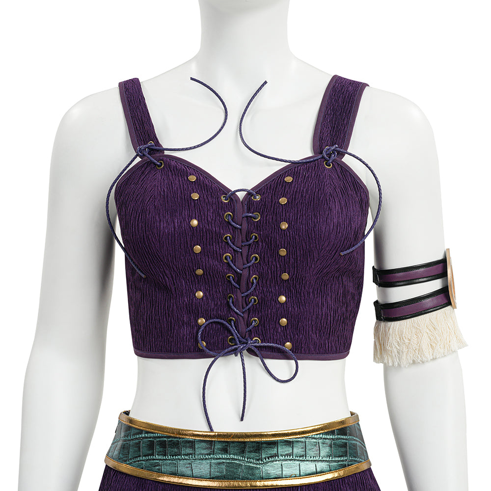 One Piece Nico Robin Miss All Sunday Cosplay Costume Carnival Halloween Suit ACcosplay