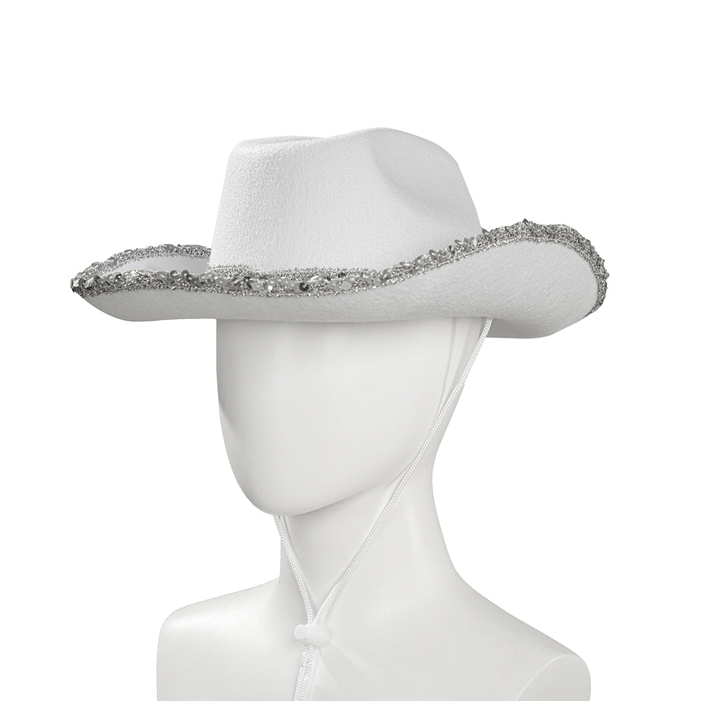 One Piece Nico Robin Miss All Sunday Cosplay Costume Carnival Halloween Suit ACcosplay