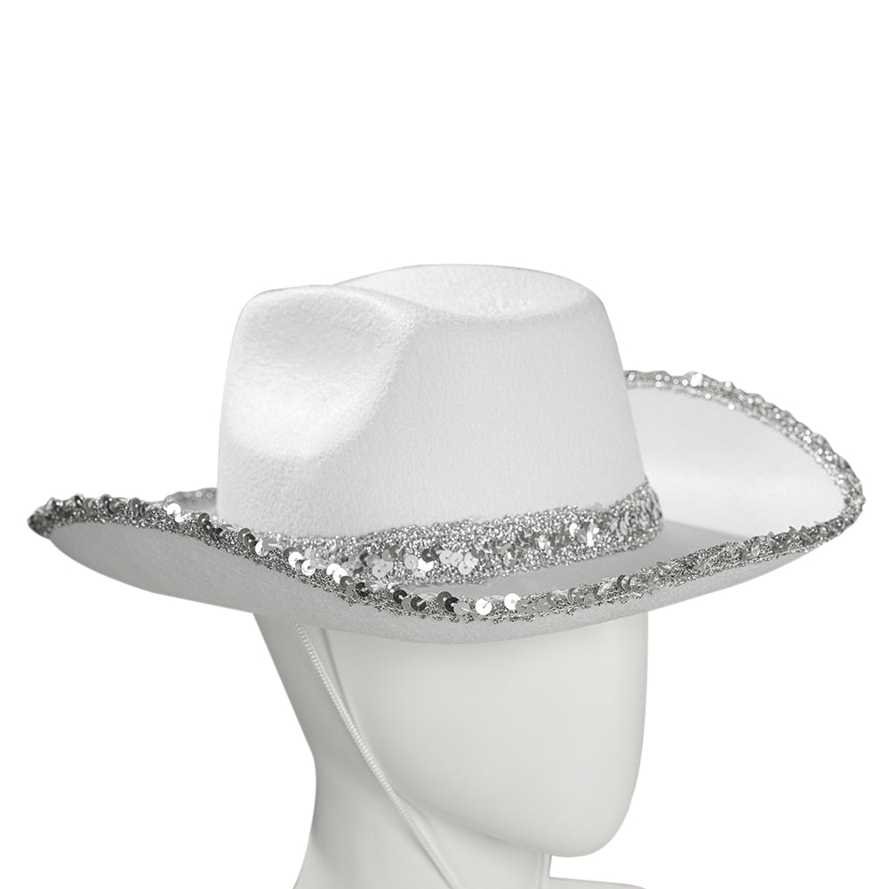 One Piece Nico Robin Miss All Sunday Cosplay Costume Carnival Halloween Suit ACcosplay