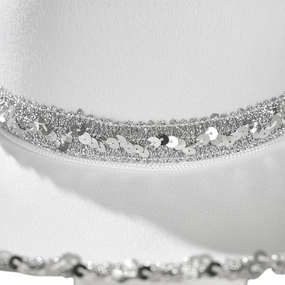 One Piece Nico Robin Miss All Sunday Cosplay Costume Carnival Halloween Suit ACcosplay