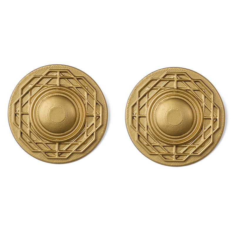 Doctor Doom Female's Cosplay Costume With Mask Dr. Victor von Doom Outfit ACcosplay