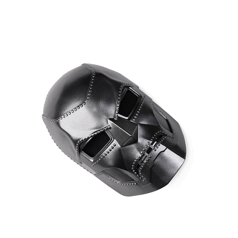 Doctor Doom Female's Cosplay Costume With Mask Dr. Victor von Doom Outfit ACcosplay