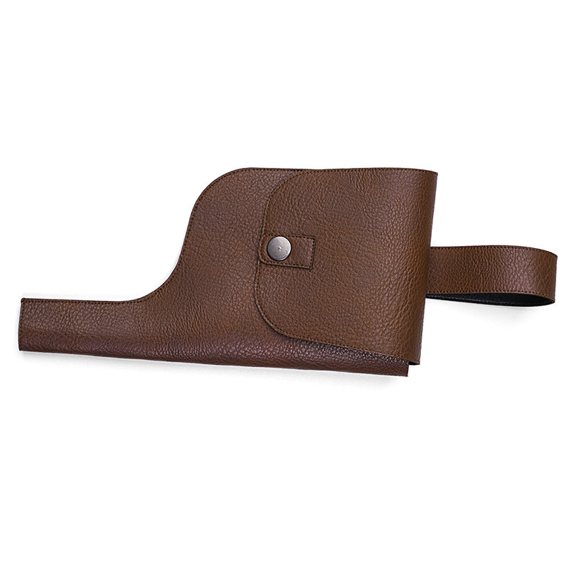 Doctor Doom Female's Cosplay Costume With Mask Dr. Victor von Doom Outfit ACcosplay