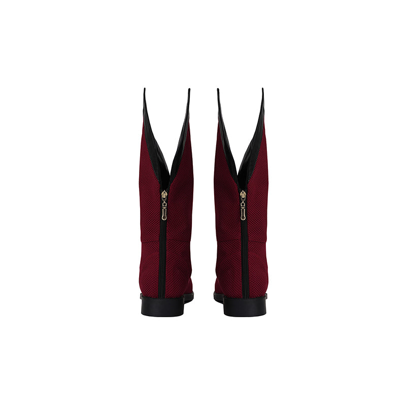 Deadpool 3 Wolverine Cosplay Costume Brown Halloween Outfit ACcosplay