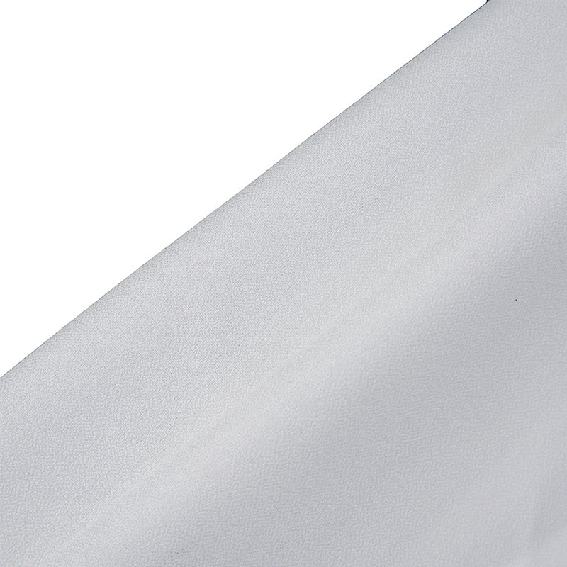 Assassin's Creed Ezio Auditore Cosplay Costume Halloween Outfit ACcosplay