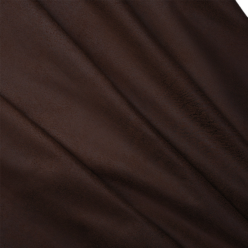 Assassin's Creed Ezio Auditore Cosplay Costume Halloween Outfit ACcosplay