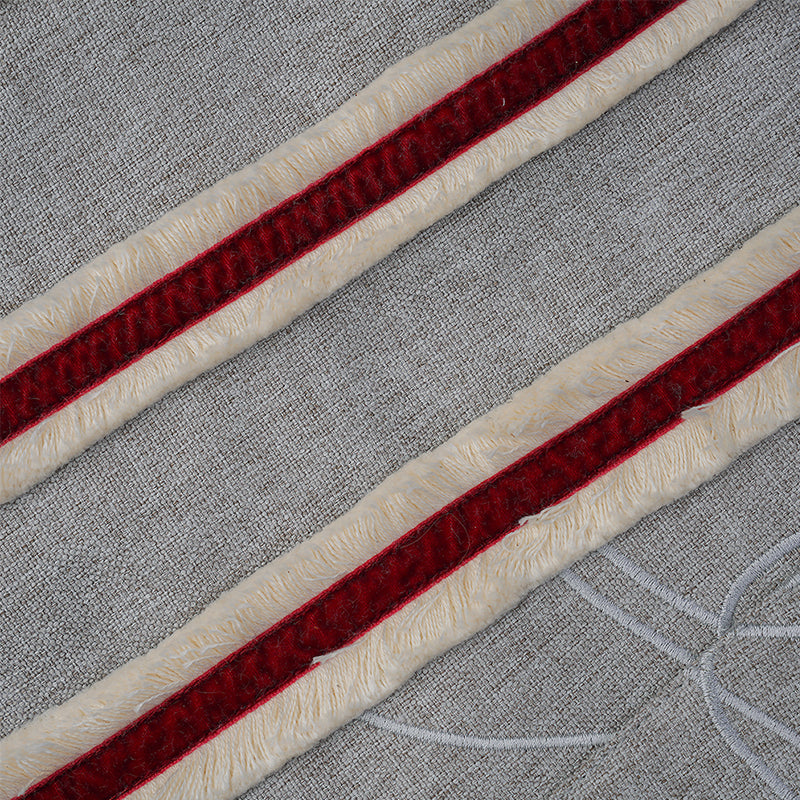 Assassin's Creed Ezio Auditore Cosplay Costume Halloween Outfit ACcosplay