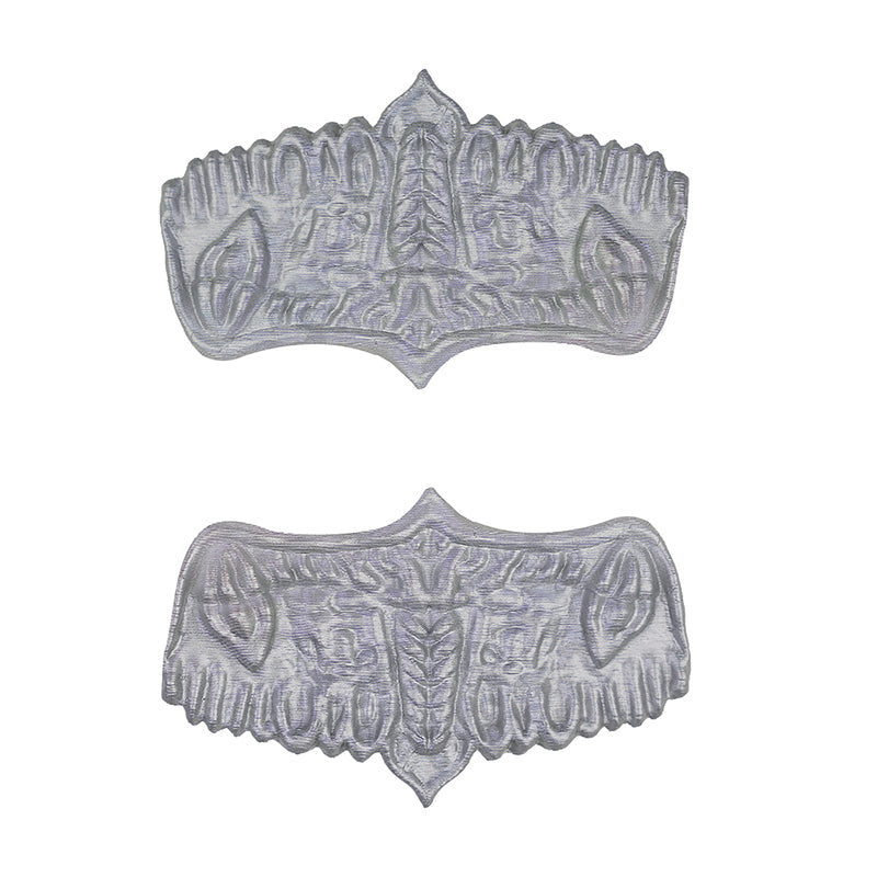 Assassin's Creed Ezio Auditore Cosplay Costume Halloween Outfit ACcosplay